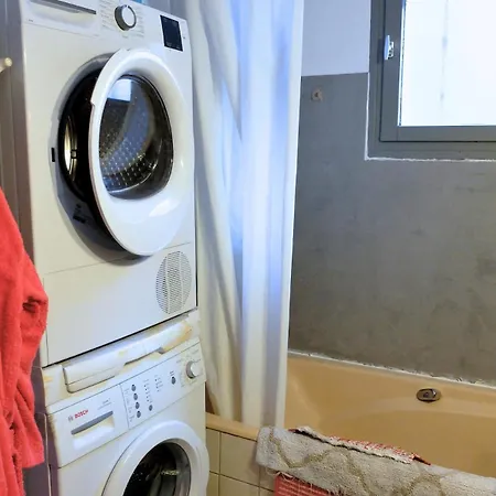بيت للعطل Maison 8 Personnes - 3 Mn Du Centre D'ax, Barbecue, Randos, Thermes